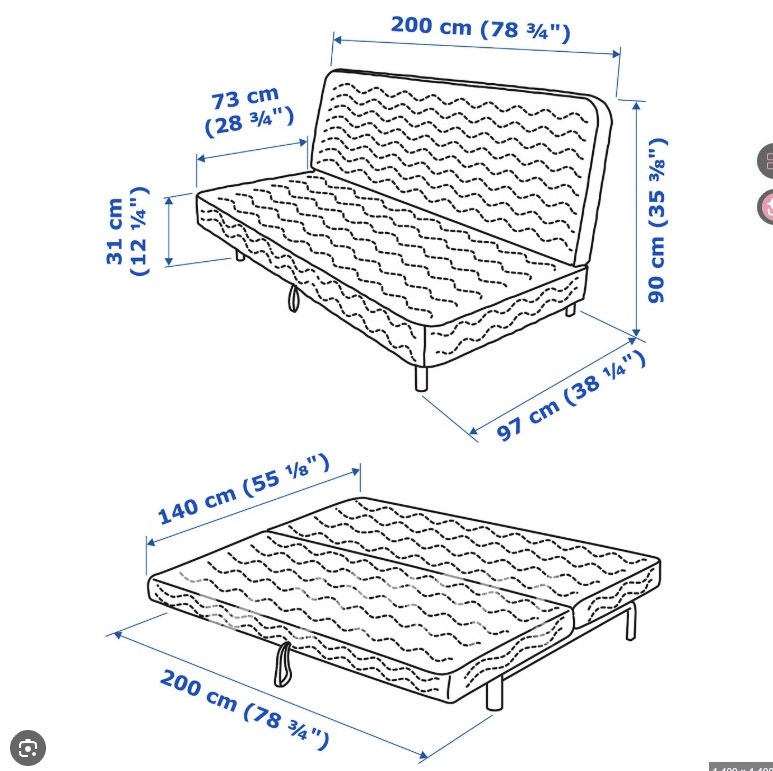260602194414_Sofa bed 4.jpeg